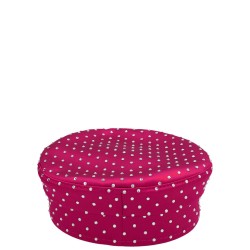 'Baker Boy’ hat