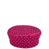 'Baker Boy’ hat