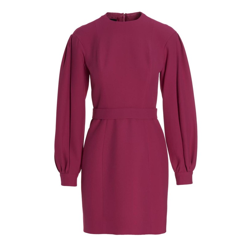 Cady dress