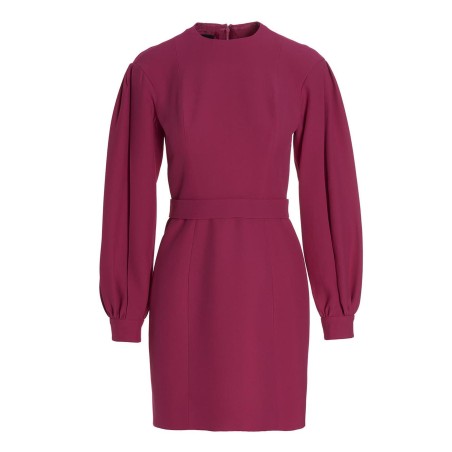Cady dress