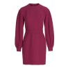 Cady dress