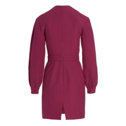 Cady dress