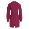 Cady dress
