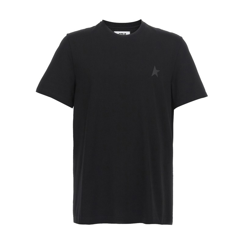 Logo t-shirt