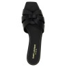 ‘Tribute Nu Pieds' sandals