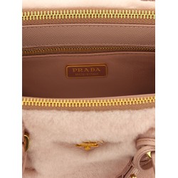 'Galleria' mini handbag