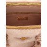 'Galleria' mini handbag