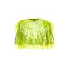 'Petalo' top