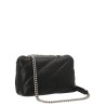 'Mini Love Puff' Crossbody Bag