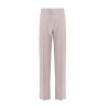Tailored pants