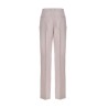 Tailored pants