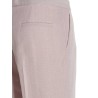 Tailored pants