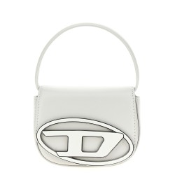 '1DR XS' handbag