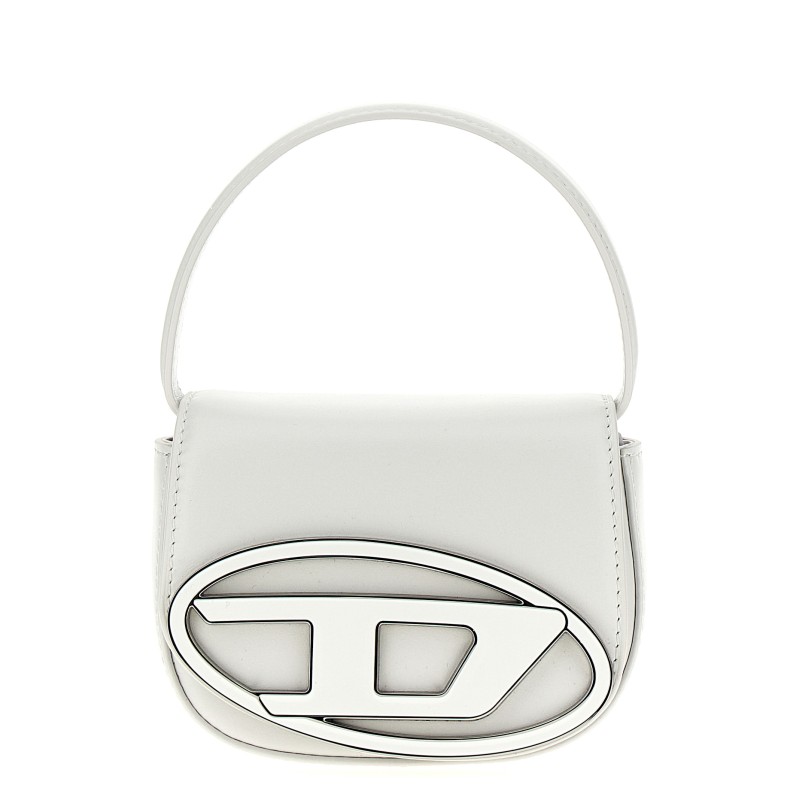 '1DR XS' handbag