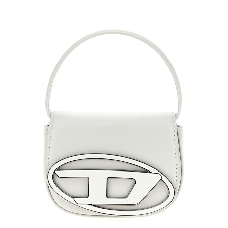 '1DR XS' handbag