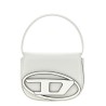 '1DR XS' handbag