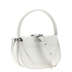 '1DR XS' handbag