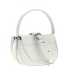 '1DR XS' handbag