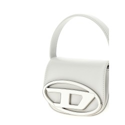 '1DR XS' handbag