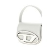 '1DR XS' handbag