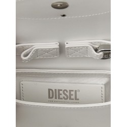 '1DR XS' handbag