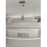 '1DR XS' handbag