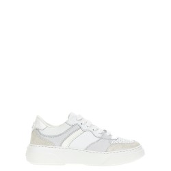 'Bumper' sneakers