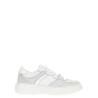 'Bumper' sneakers