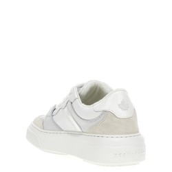 'Bumper' sneakers