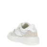 'Bumper' sneakers