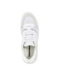 'Bumper' sneakers