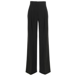 Madge' pants