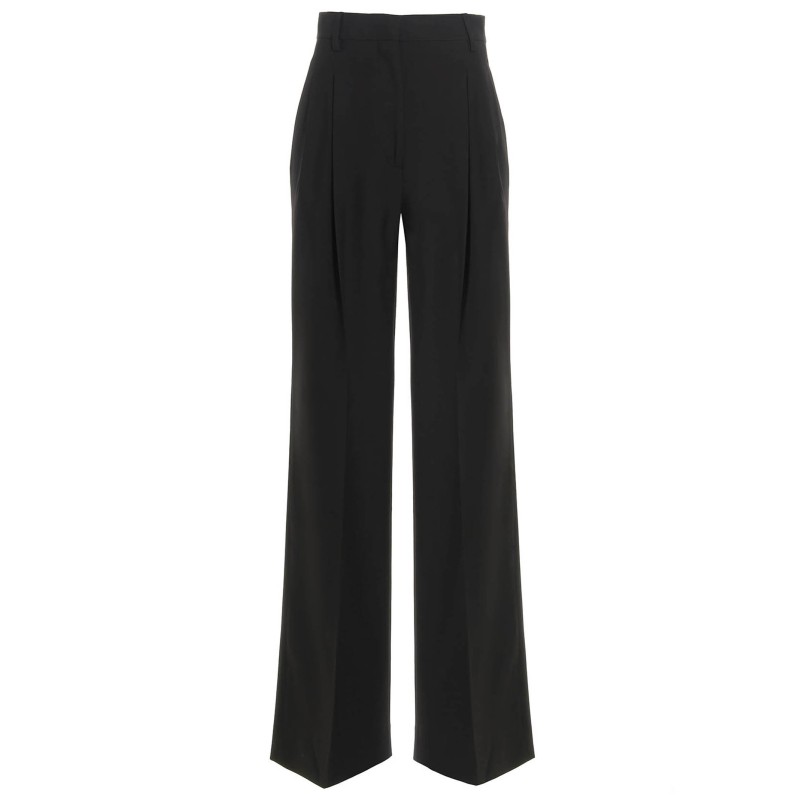 Madge' pants