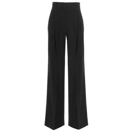 Madge' pants