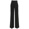 Madge' pants