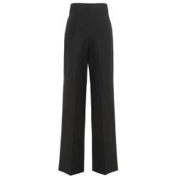 Madge' pants