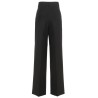 Madge' pants