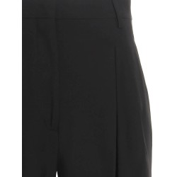 Madge' pants