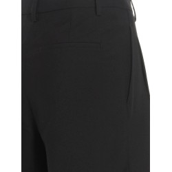 Madge' pants