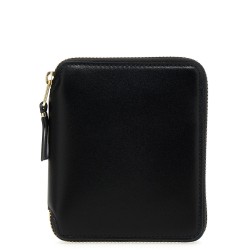 'Check Print' wallet