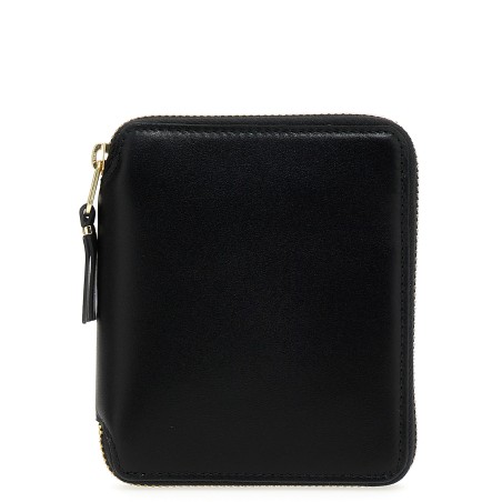 'Check Print' wallet