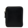 'Check Print' wallet