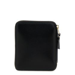 'Check Print' wallet