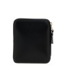 'Check Print' wallet
