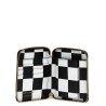 'Check Print' wallet