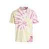 T-shirt 'GCDS Tie Dye'