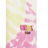 T-shirt 'GCDS Tie Dye'