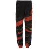 Print joggers