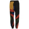 Print joggers