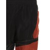 Print joggers